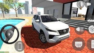 NEW UPDATE SECRET CHEAT CODES 2025 - Indian Bike Driving 3D NEW UPDATE🦸 FRANKLIN KILL