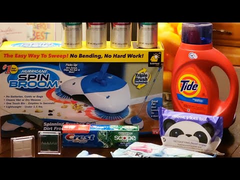 Get Paid Cash Money to shop at CVS! Coupon Life | Colorful Truth