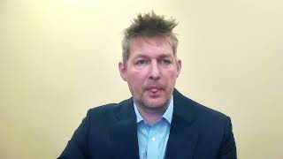 Business Central 2025 Wave 1 - What's new:  Excel reporting for finance, sales, purchasing