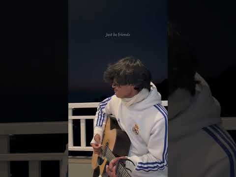 🤍#acousticcover #untilifoundyou #cover