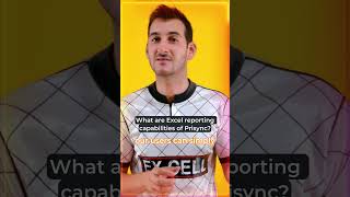 Merge all the #pricing data of yours and competitors by using Excel reporting! 📊📈🔍