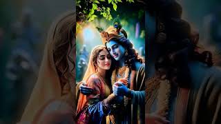 Radha Radha Naam ka Jaap Karen #sadhanpath #radhanaamjap #youtubeshorts 🙏🙏♥️❤️