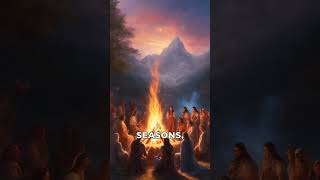Exploring Paganism: Ancient Beliefs to Modern Practices