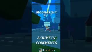 BLOX FRUIT PVP BOUNTRY SCRIPT ONE HIT