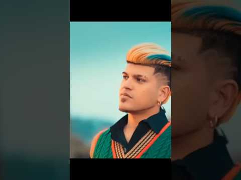 Amli Anthem #shorts #song #viral #short