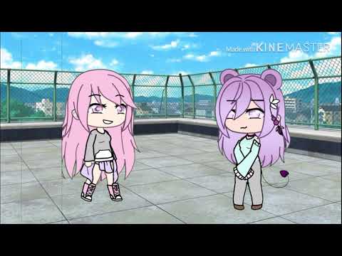 •Clarity meme• read description