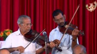Aramaic Project-Part 6E. Anthem of the Mysteries."Pagare d'misiha." From the Syro-Malabar Qurbana