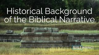 Recovering the Foundations of Christianity | Session 2