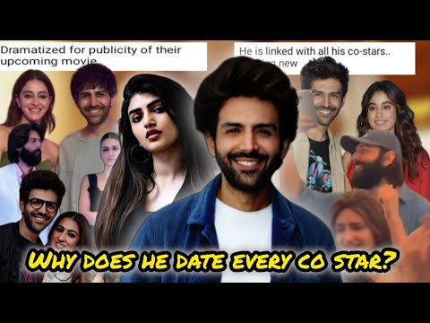 HIS MOTHER CONFIRMED HIS RELATIONSHIP WITH SREELEELA?||Trying to be like Ranbir Kapoor||Savage bhn