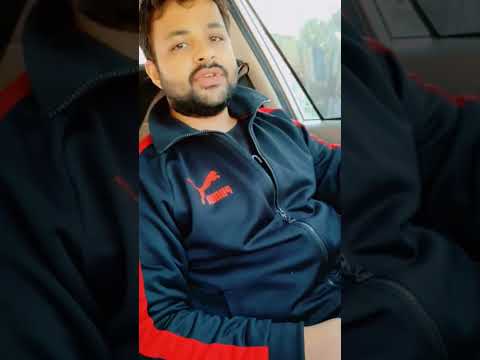 Travelling video #shorts