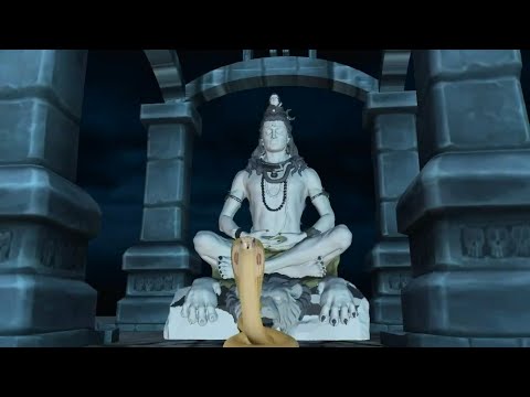 naagin season 1 shivanya fight scene