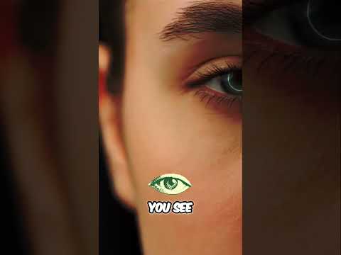 Deepfakes: The New Reality That Could Destroy Your Trust