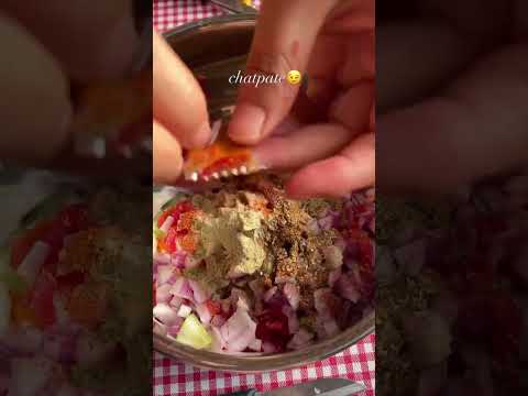 Chatpate😱Hostel life😻 #youtubeshorts #food #chatpate#manipurifood #nepal #mini video#viralvideo