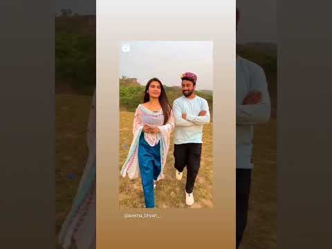 #reelsinstagram#viralvideos#life#lovestatus#shortsfeed#couplegoals#lovestory#fashion#masti