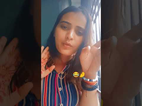 unpadh bhi ho sakta🤣🤣 #comedy #funny #trending #vibes #reality #love #shorts #viralvideos #song