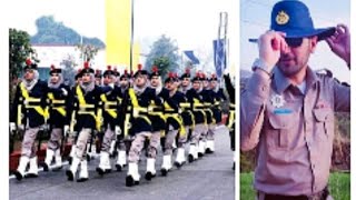 #motorway police #nhmpjobs #pakistan