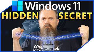 Why Your PC Will Eventually Lock You Out (Fix It Now)