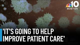 How the newly approved mRNA flu vaccine could help in bad flu seasons