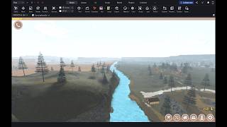 [Free] ANOMIC Fully Scripted (Roblox Studio Leaks)