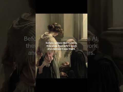 poor girls . . . credits ( TikTok : eleanor.of.aquita5 ) #bookaddict #bookbites #bookreview #books