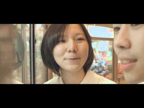 【104年性別平等微電影徵選】佳作作品「花落」
