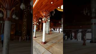 best tourist places of Kozhikode #travel #touristattractions #kozhikode #calicut