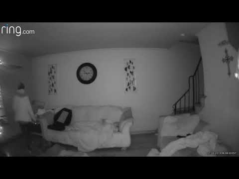 Orb activity Continues #ghoststories #Orbs #spirituality #orbs #didyouseethat
