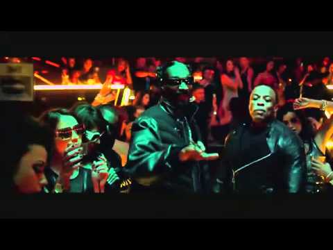 Dr  Dre   Kush ft  Snoop Dogg, Akon