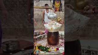 #mahadev #mahakal  #shivbhakt #shiva_holic  #shivshankar #rudra #bholenath #gorishankar #trending
