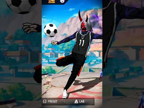 Impossible transfermention 🤯 | free fire | wait for end 🔥😱