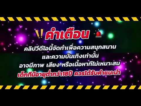 สมัครสมาชิกใหม่ ฝาก 5 รับ 100 slot auto wallet ฝาก 5 รับ 100 ล่าสุด 2025