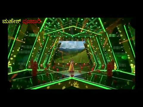 ...Kannada Song✨ಕನ್ನಡ ಹಾಡು 🔥🔥