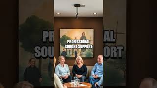 Creating a Supportive Environment for Personal Growth