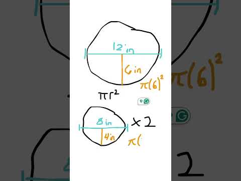 Boost Math Skills This Summer! #SummerLearning #MathMagic #edtech #education #MathSkills