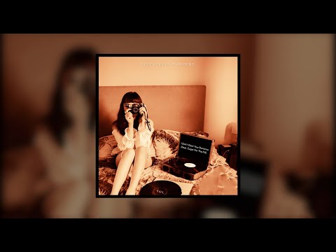 Keep Shelly in Athens - I Don't Want Your Romance (Feat. @SugarForThePillband)