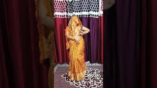 haryanvi dance by mamta #shorts #haryanvi