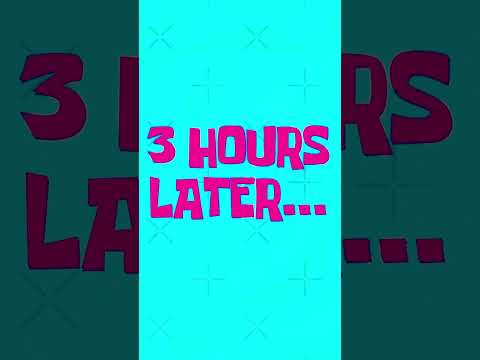 seempaal | சீம்பால் #shortsfeed #shorts #reels #asmr #asmrsounds #asmreating #seempaal