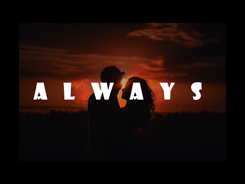 Mesh Wallen - Always (Official Lyric Video) SMS SKIZA 5434742 to 811 To Set As Skiza Tune