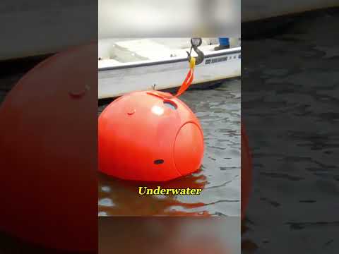 $10,000 Doomsday Capsule#SurvivalGear #EngineeringDesign #ExtremeSurvival #Knowledge