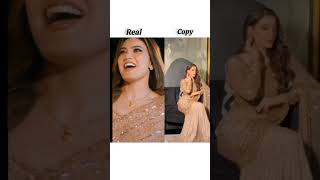 @Sistrology #fanpage #fatimafaisal #hirafaisal #viralvideo #trending