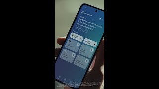 SmartThings: Easy to Use | Samsung