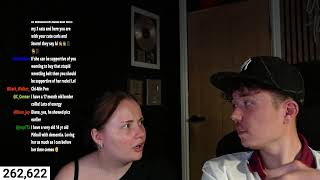 MollyBoyTV is LIVE! | JOIN NOW OR MISS OUT!
