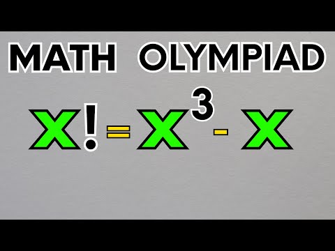 United States I This Question Is Very Difficult I Only 1% Can Solve It! I Find X=?