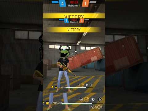 #freefire #sksabirprank