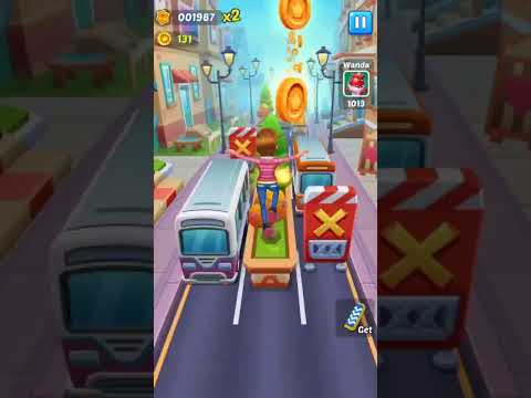 #music #song #punjabisong #trending #gaming #littlegaming #trendingshorts #games #newsong #love