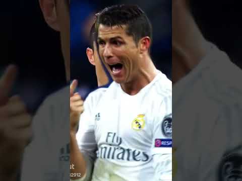 Suuiiiiiiiiiiiii!!!!