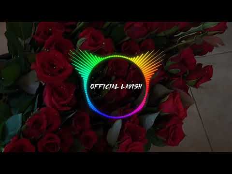 BURNA BOY~JAGELE (#dsp_effect)