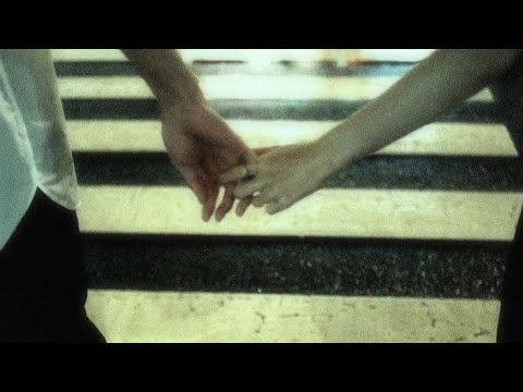 Kdramas like summer strike
