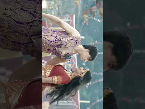 Kaira all time favorite 😍 ❤️  #naira #hindisong #bollywood