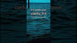 How to fix your Life #howtofixlife #how #lifefix #lessonslearned